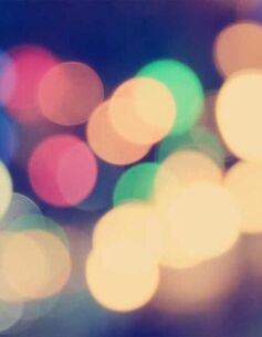 JUJUTSU KAISEN: EXECUTION