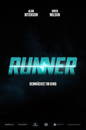 Runner
