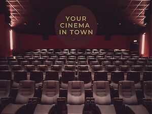 Filmplakat: Firmenangebote